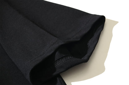 Hellstar new fashion T-shirt  525