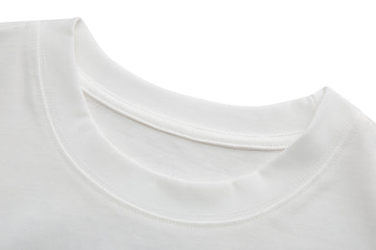 갤러리 2024 신상 티셔츠 D52 