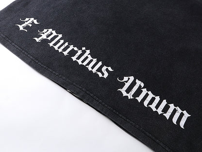 God Speed Sweatshirt-1097