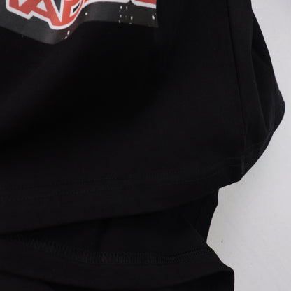 Hellstar Studios 2024 새로운 스웨트셔츠