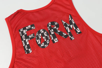 Chrome Hearts New T-shirts 2272