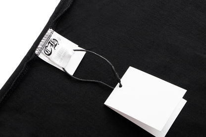 Chrome Hearts New T-shirts 6003
