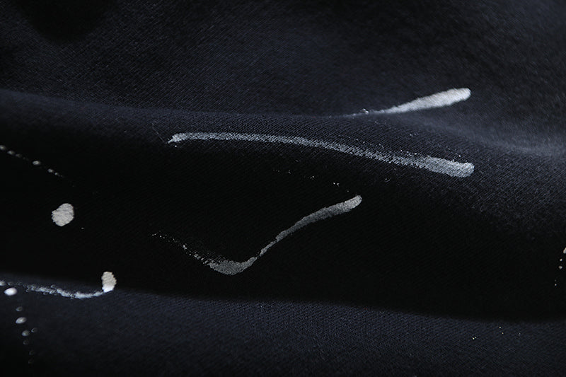 Hellstar Studios New Hoodie and Pants Set