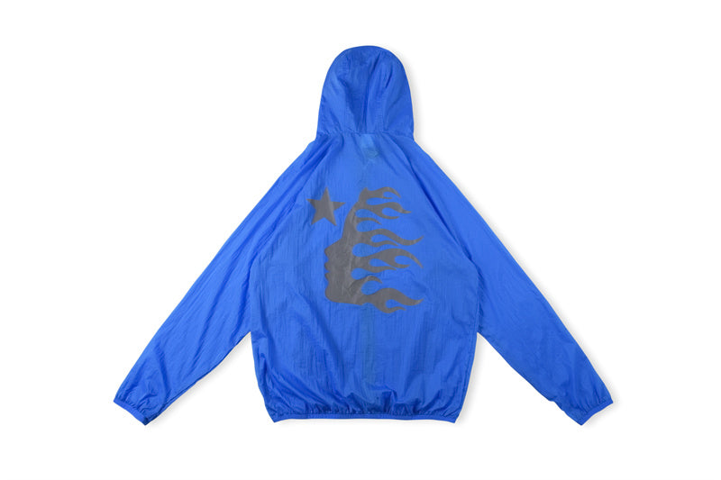 Hellstar Studios 2024 새로운 후드티