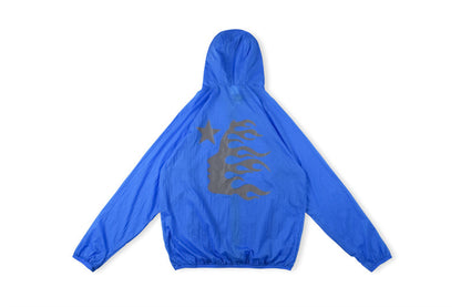 Hellstar Studios 2024 새로운 후드티