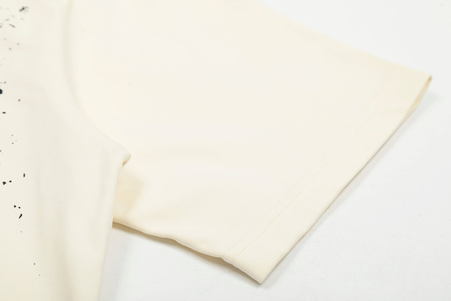 HE 2025 new fashion T-shirt 1121