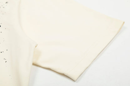 HE 2025 new fashion T-shirt 1121