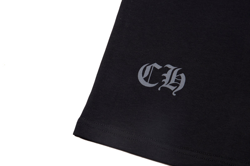 갤러리 2024 신상 티셔츠 D52 