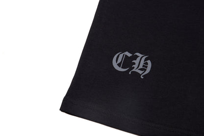 갤러리 2024 신상 티셔츠 D52 