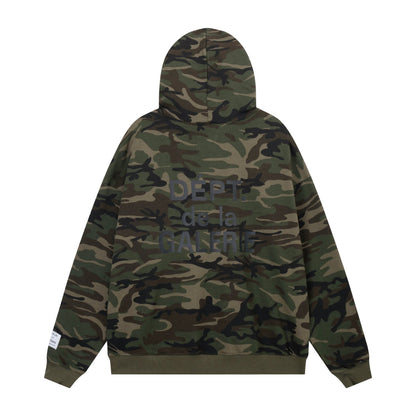 GALLERY DEPT New Pants