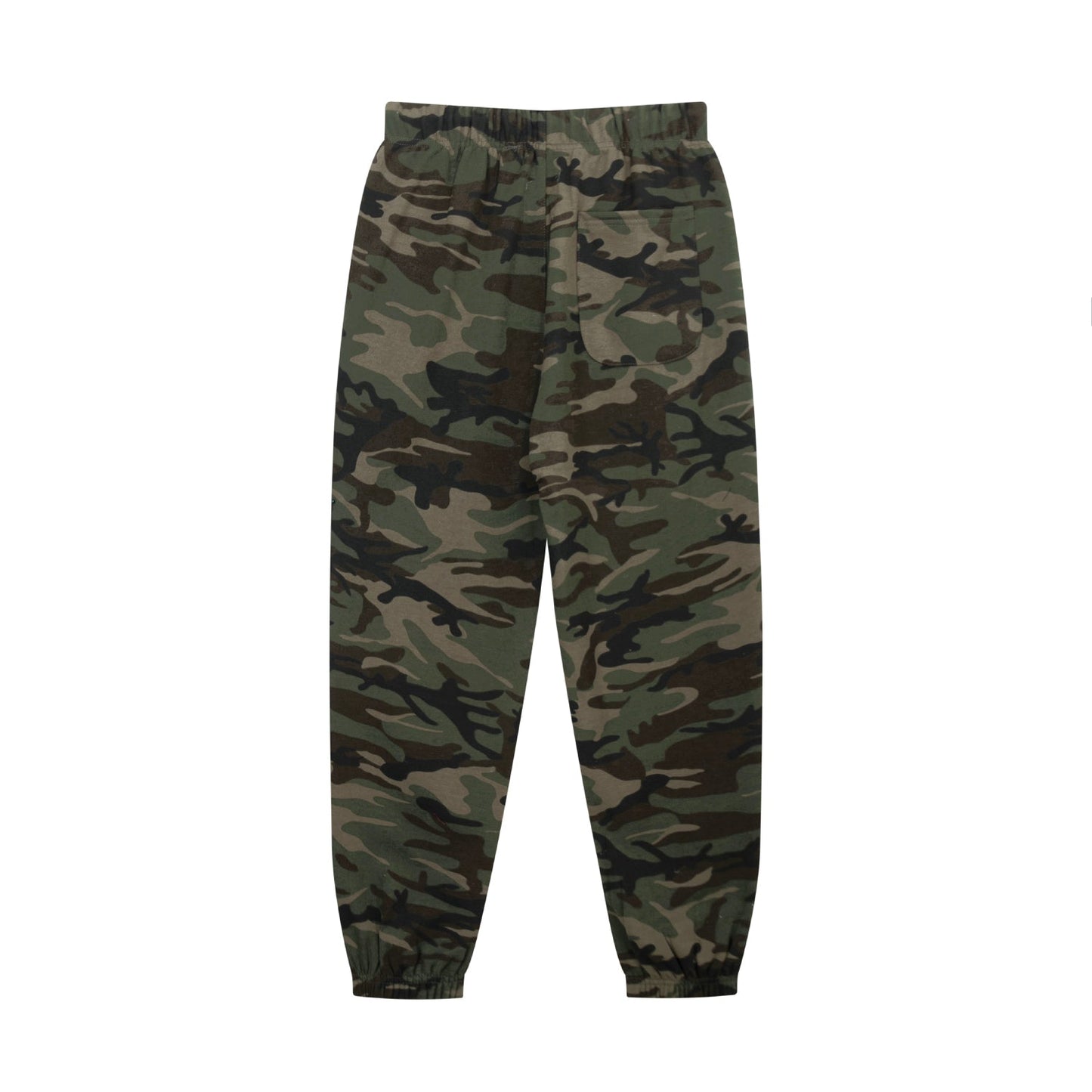 GALLERY DEPT New Pants Hoodie set