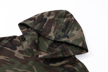 GALLERY DEPT New Pants