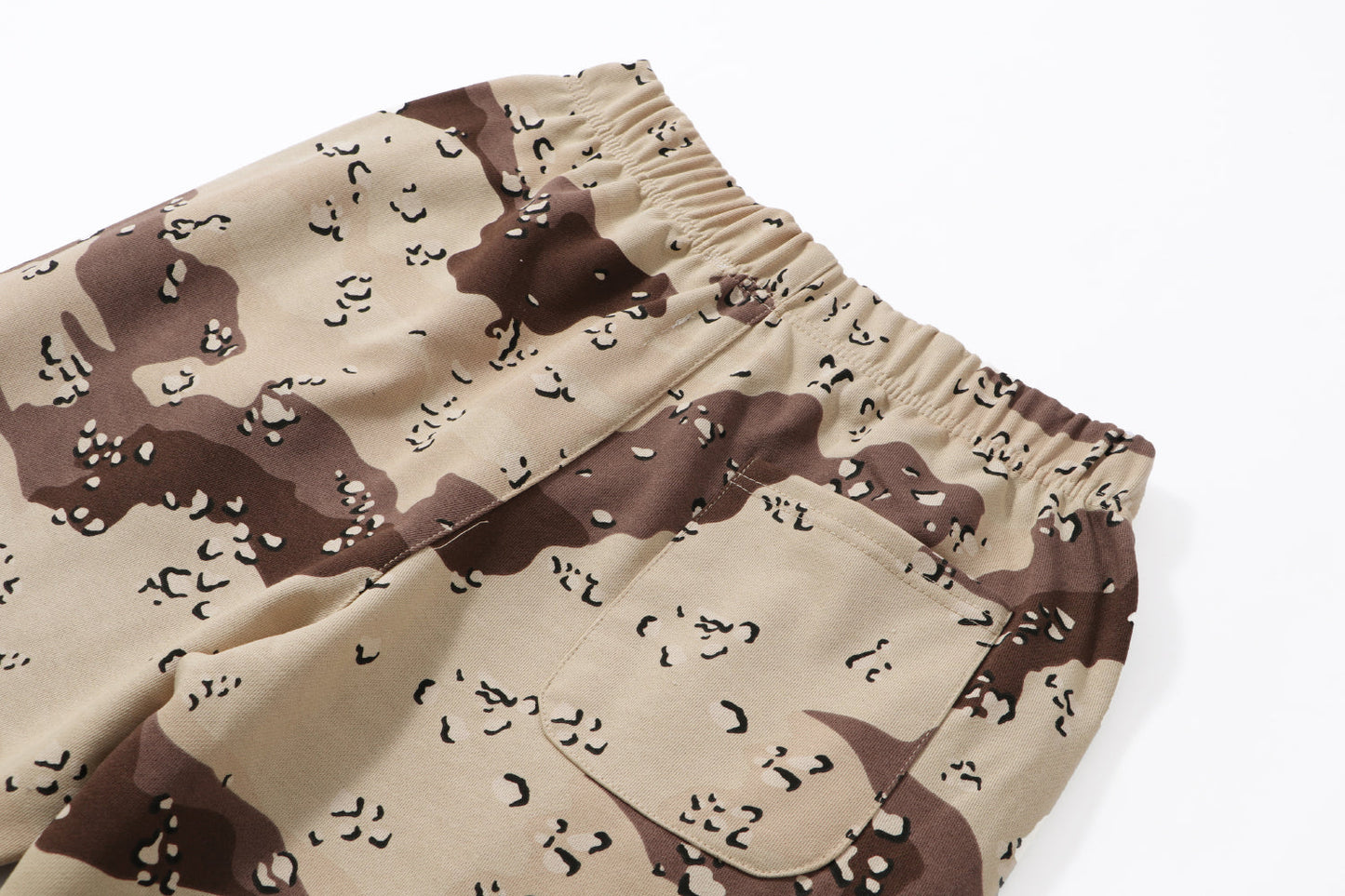 GALLERY DEPT New Pants