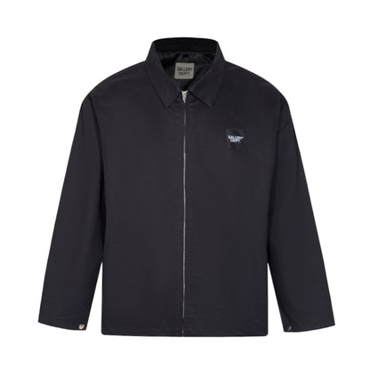 GALLERY DEPT New Jacket