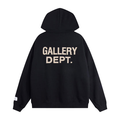 GALLERY DEPT  New Hoodie