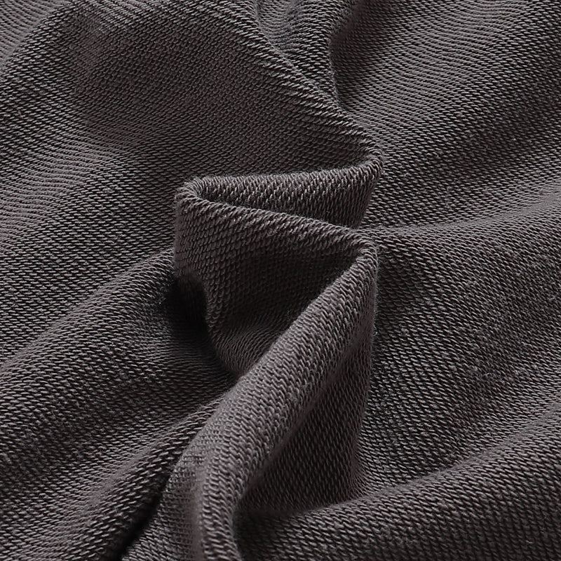 Hellstar Studios  Shorts New