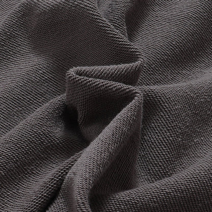 Hellstar Studios  Shorts New