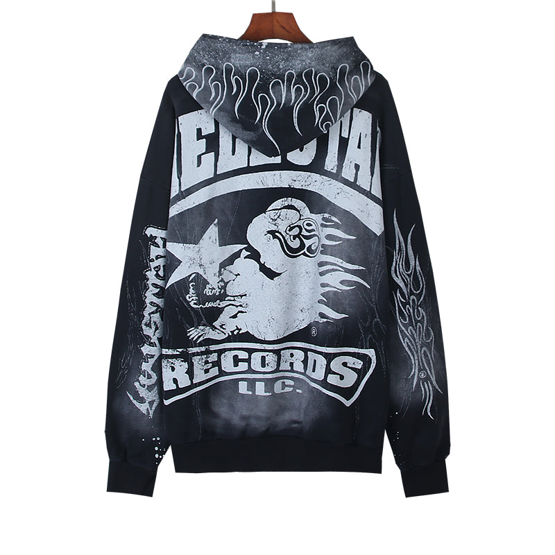 Hellstar Studios New Hoodie