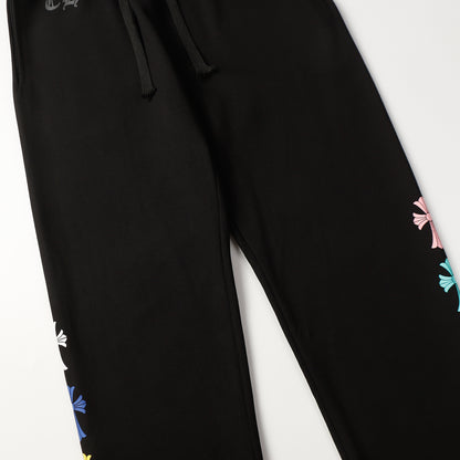 Chrome Hearts New Pants 1003