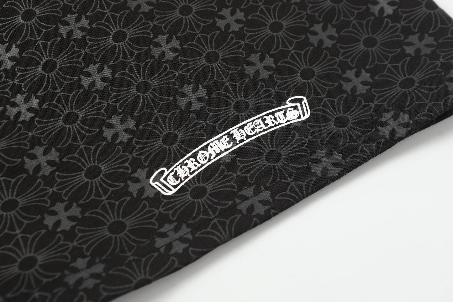 Chrome Hearts New Shorts 2282