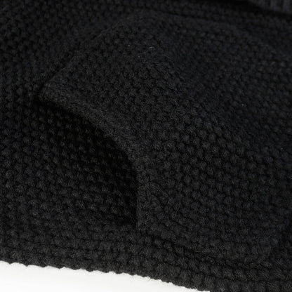 Chrome Hearts New Jacket