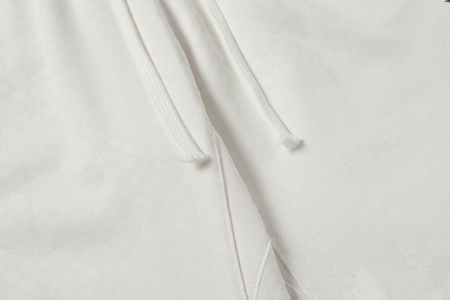 Chrome Hearts New Shorts 2282