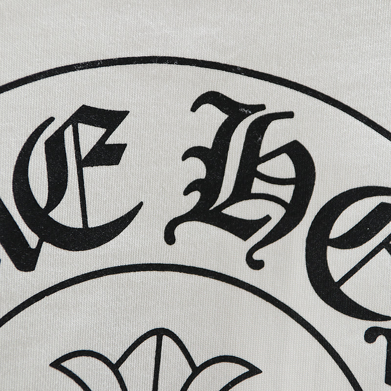 갤러리 2024 신상 티셔츠 D52 