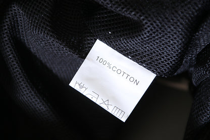 Hellstar new fashion T-shirt  501