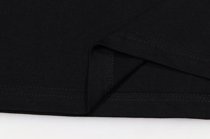 Chrome Hearts New T-shirts 6076