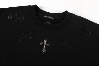 Chrome Hearts New SWEATSHIRTS TQ14