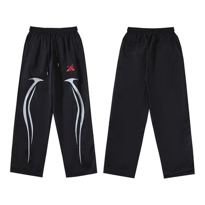 Hellstar Studios New Sports Pants 721