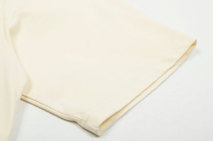 HE 2025 new fashion T-shirt 1104