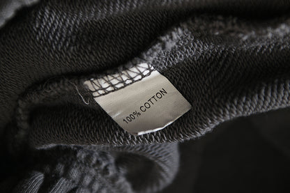 Hellstar Studios  Shorts New 703