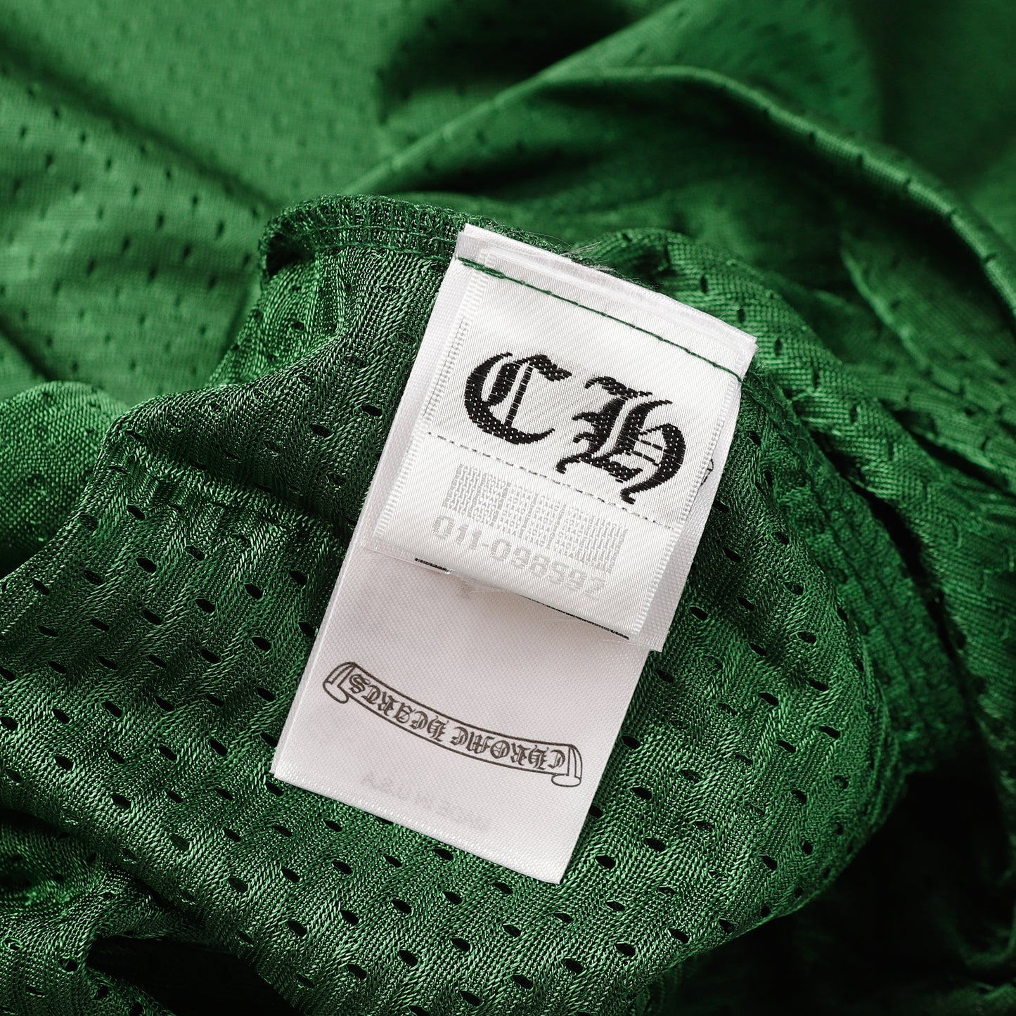 갤러리 2024 신상 티셔츠 D52 