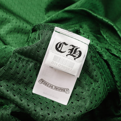 갤러리 2024 신상 티셔츠 D52 