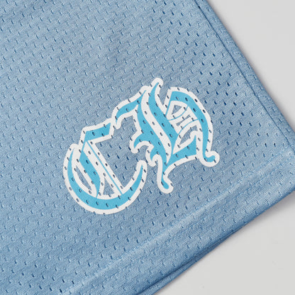 Chrome Hearts New Shorts 9996-2