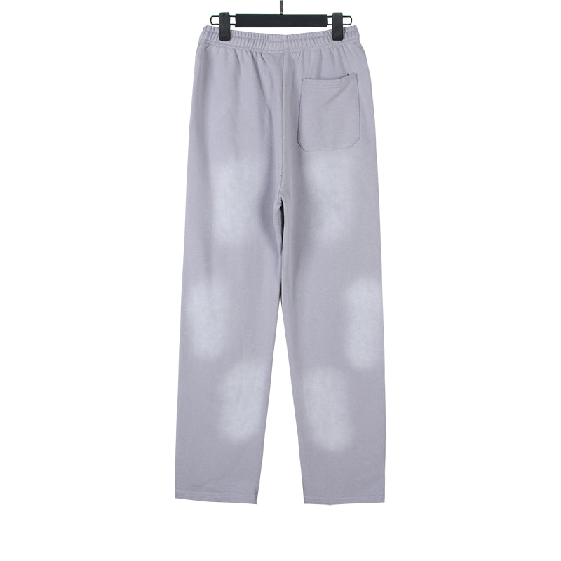 Hellstar Studios New Hoodie and Pants Set