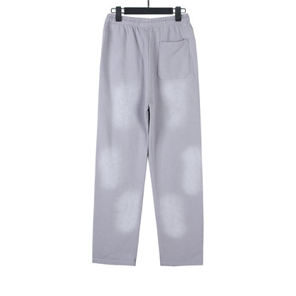 Hellstar Studios New Hoodie and Pants Set