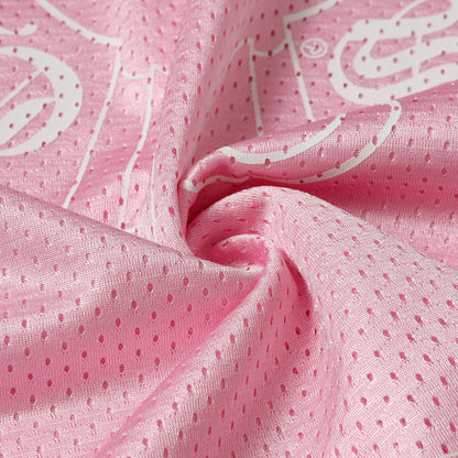 갤러리 2024 신상 티셔츠 D52 