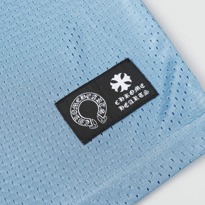 갤러리 2024 신상 티셔츠 D52 