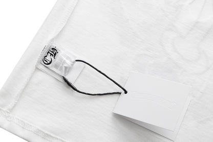 Chrome Hearts New T-shirts K6007
