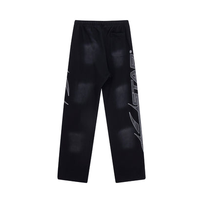 Hellstar Studios New Hoodie