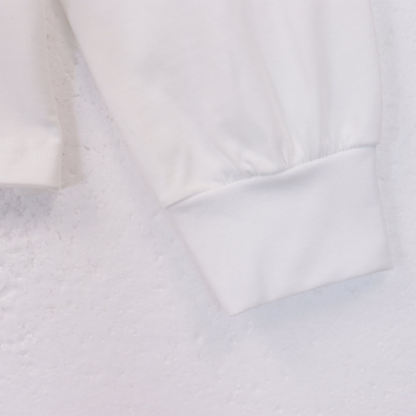 Hellstar Studios 2024 새로운 스웨트셔츠