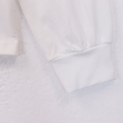 Hellstar Studios 2024 새로운 스웨트셔츠