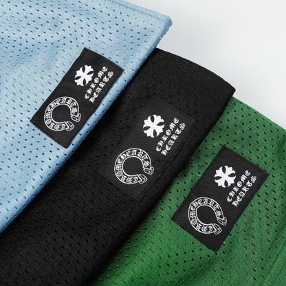 Chrome Hearts New SWEATSHIRTS 9998