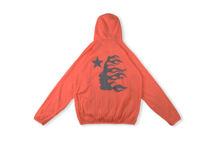 Hellstar Studios 2024 새로운 후드티