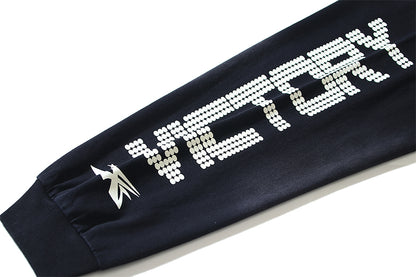 Hellstar Studios Sweatshirt -650