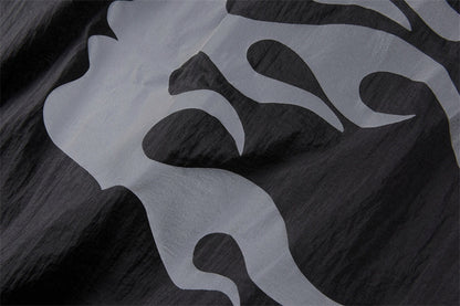 Hellstar Studios 2024 새로운 후드티