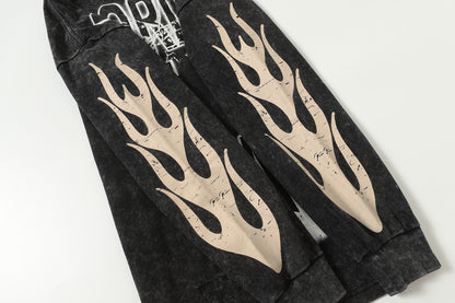 Hellstar Studios New Sweatshirt