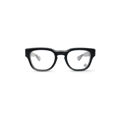 Chrome Hearts CUNTVOLUTED MBK Glasses